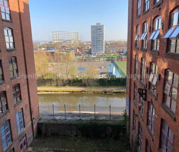 1 bedroom apartment to rent - Photo 6