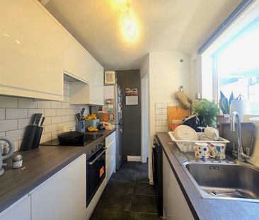 Hillside Grove, Southgate, N14, London - Photo 4