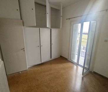 (For Rent) Residential Floor Apartment || Athens South/Agios Dimitr... - Photo 4