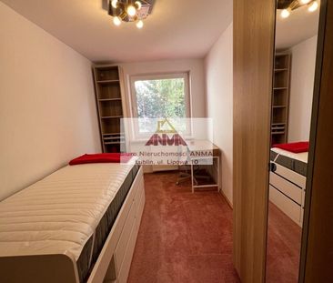 Lublin, Śródmieście, Rogatka Warszawska - Photo 5