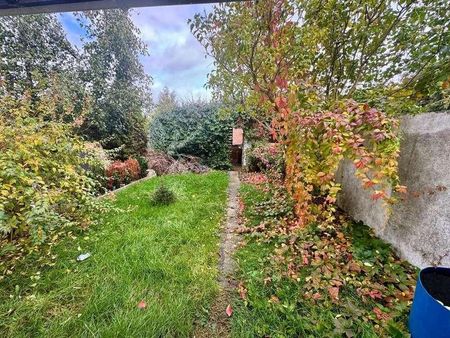 Cippenham Lane, Slough, Berkshire, SL1 - Photo 2