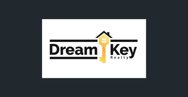 Two bedroom unit with lock up garage - Photo 1