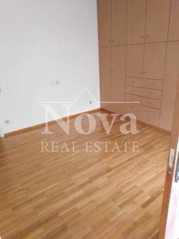 Διαμέρισμα για ενοικίαση Άνω Γλυφάδα (Γλυφάδα) - Φωτογραφία 3