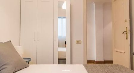 Calle Cirilo Amorós, Valencia, Valencian Community 46004 - Photo 4