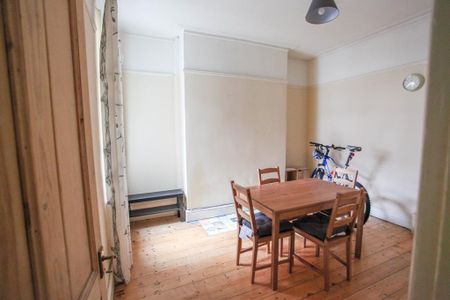 3 bedroom house to rent - Photo 3
