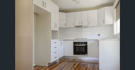 Excellent Value! - Photo 4