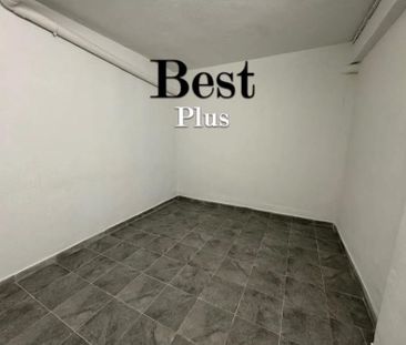 Διαμέρισμα για ενοικίαση Καλυμνιώτικα (Βούλα) - Photo 2