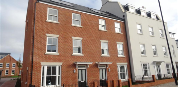 Rowland Court, Shrewsbury - Photo 2
