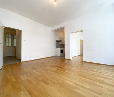 Leystraße 77/19A+20 - Foto 1
