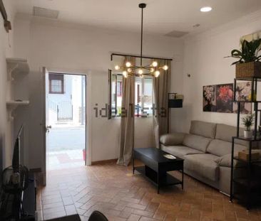 Alquiler de piso en Cártama pueblo - Photo 3