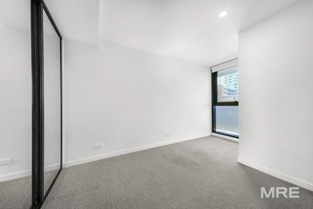 413C/45 Linden Avenue, Ivanhoe - Photo 3