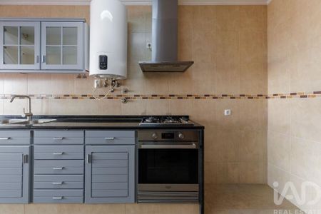 Apartamento T3 em Setúbal - Photo 2