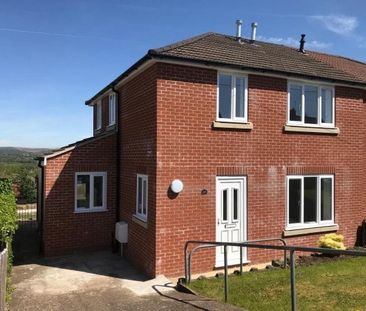 Pengors Road, SWANSEA, SA5 - Photo 4