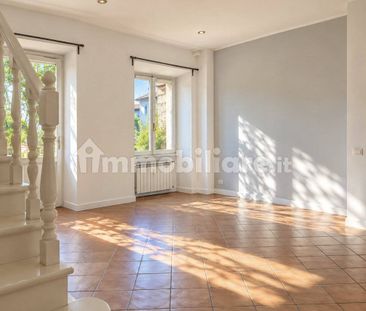 Bilocale via del Boschetto 8, Monti, Roma - Photo 1
