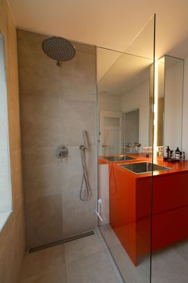 Lombardkade 85-D, Stadsdriehoek, 3011ZG, Rotterdam - Foto 1