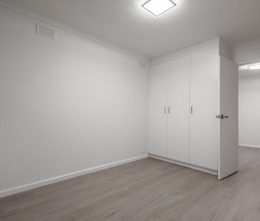 6/104 Gold Street, Collingwood, VIC 3066 - Photo 2