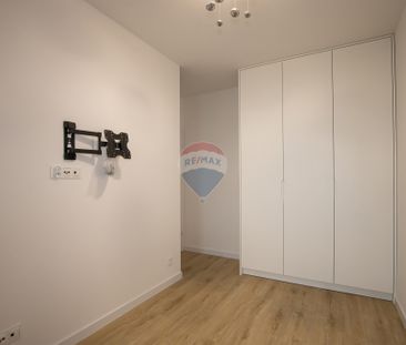 Mieszkanie w nowoczesnym stylu na wynajem!!! - Photo 6