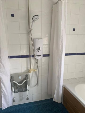 2 bedroom bungalow to rent - Photo 4