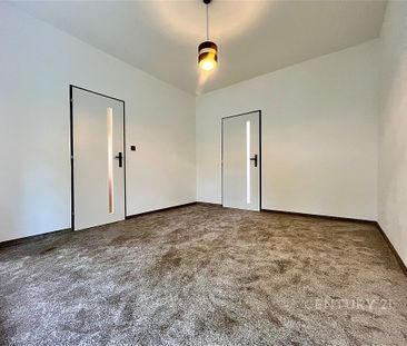Pronájem bytu 2+1 50 m² - Photo 3