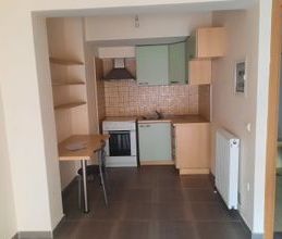 Διαμέρισμα για ενοικίαση - Πάτρα, - Photo 3