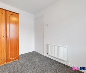 Fernihough Close - Photo 6