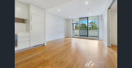 G08/9 Mooltan Avenue, Macquarie Park, NSW 2113 - Photo 4