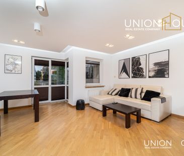 Kraków, Ruczaj, Ruczaj - Zdjęcie 2