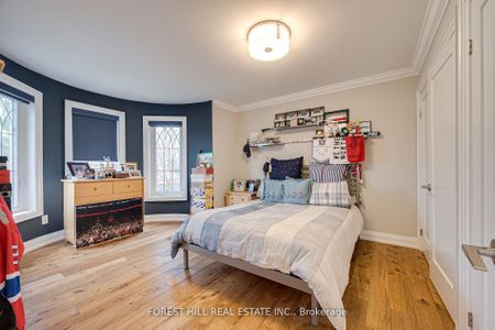 For Lease - 14 Willet Crescent, Richmond Hill, Ontario - Photo 5