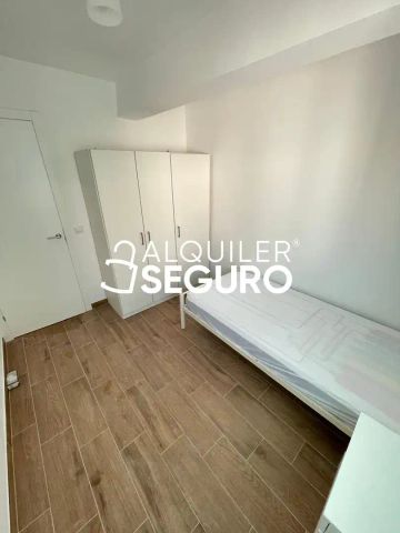 Madrid - Foto 3