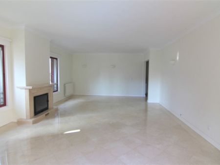 2 room luxury Apartment for rent in Estoril (Estoril), Cascais e Estoril, Cascais, Lisbon - Photo 2