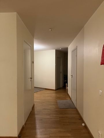 Sleipnergatan, Märsta - Photo 2