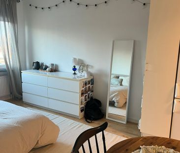 Vaksalagatan, Uppsala - Photo 2