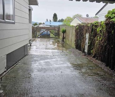 Private on Aspen - Photo 4