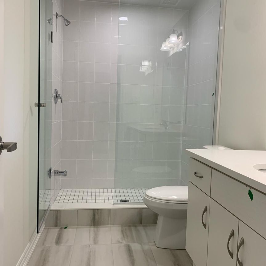 For Lease - 23 Thomas Frisby Jr Crescent, Markham, Ontario - Photo 1