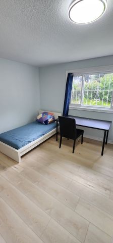 For Lease - 45 PINEWAY Boulevard Unit# Room2, Toronto, Ontario - Photo 4