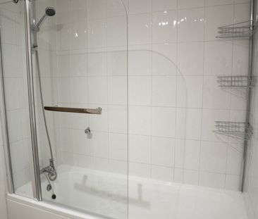 Studio Flat, Huntington Street, NG1 - Photo 5