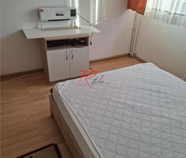 Inchiriere apartament 2 camere Floreasca / Ceaikovski - Fotografie 6