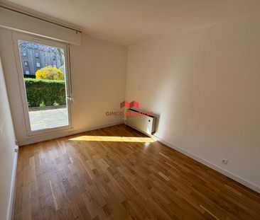 Location Appartement 2 pièces 54m² - Photo 4