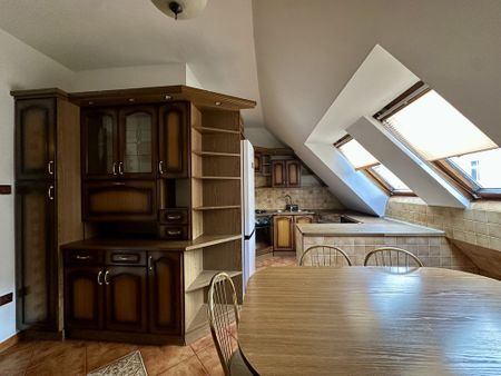 Mieszkanie Centrum Szczecin, nr 433390 - Photo 3