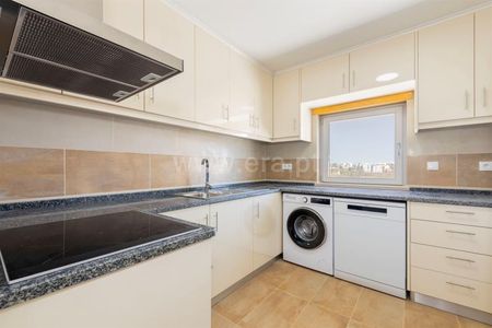 Apartamento T1 em Lisboa - Photo 5