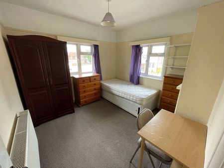 Florence Road, Chichester - Photo 3