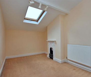 3 bedroom house to rent - Photo 3