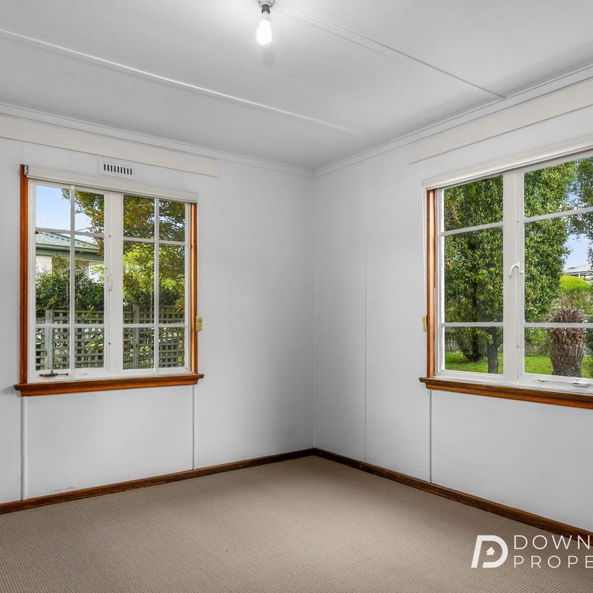 Freshly Updated 3 Bedroom Family Home! - Photo 1