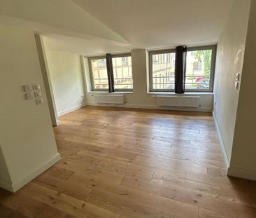 Location Appartement 3 pièces 51m² MULHOUSE 68200 - Photo 2