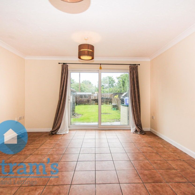 3 bed Semi-Detached House for Rent - Photo 1