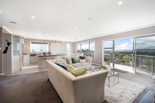 4 Bedrooms in Shelly Park - Photo 1