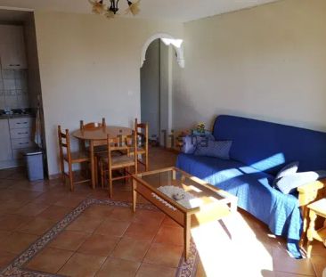 Alquiler de piso en Calle Murillo Bracho, 5 - Photo 3