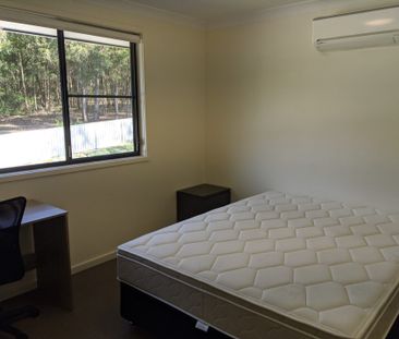 Rooms / 3-41A Stannett Street, Waratah West NSW 2298 - Photo 4