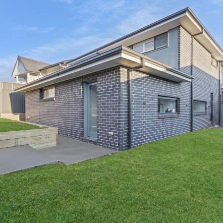 Your Dream Home Awaits! - Photo 2