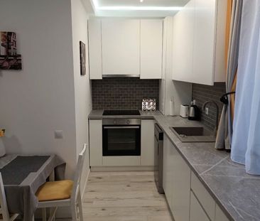 Apartament 2 camere semidecomandate | Zona BMW | Floresti | VIVO | Mod - Photo 4